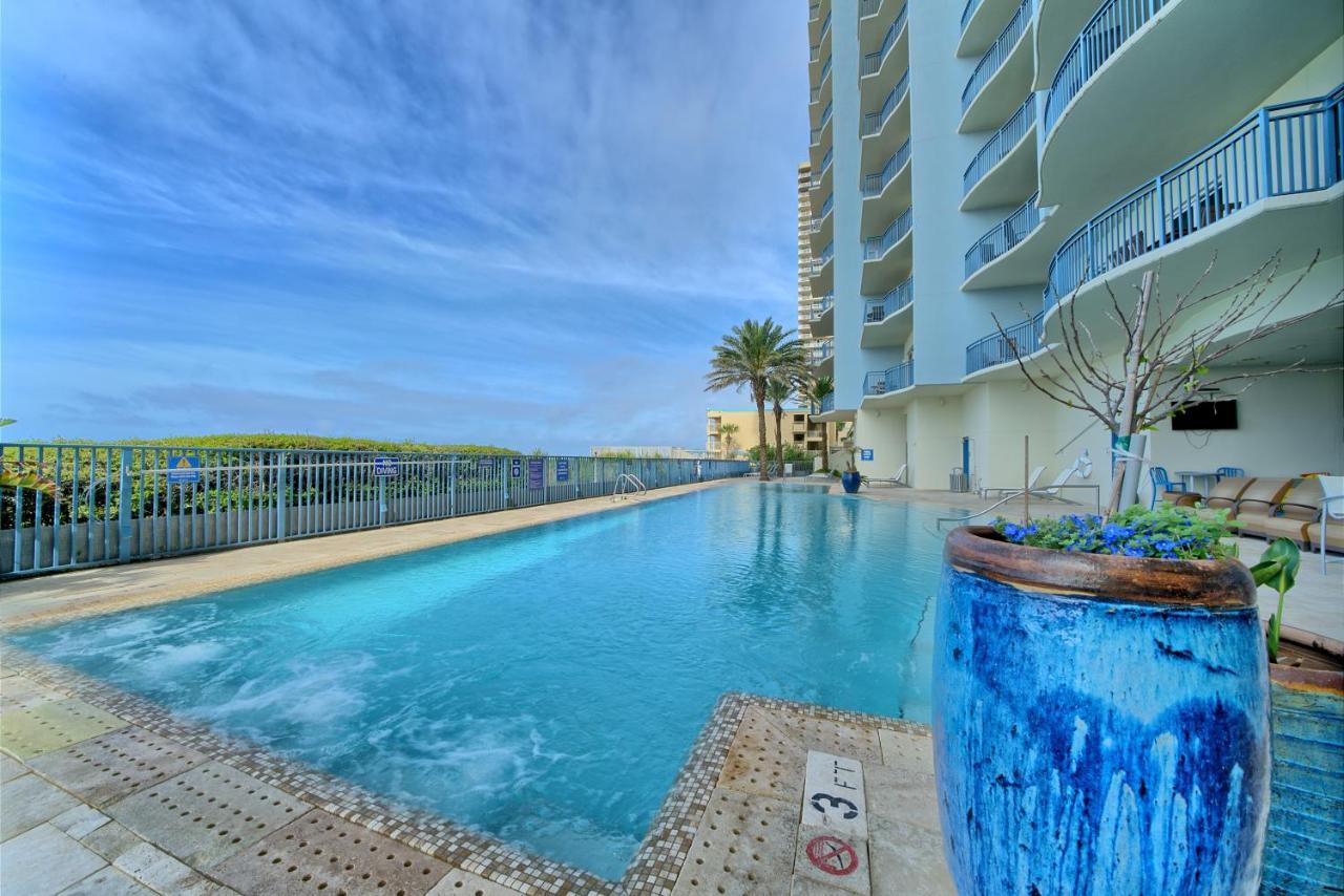 Ocean Front Condo W Incredible Views Панама Сити Бийч Екстериор снимка