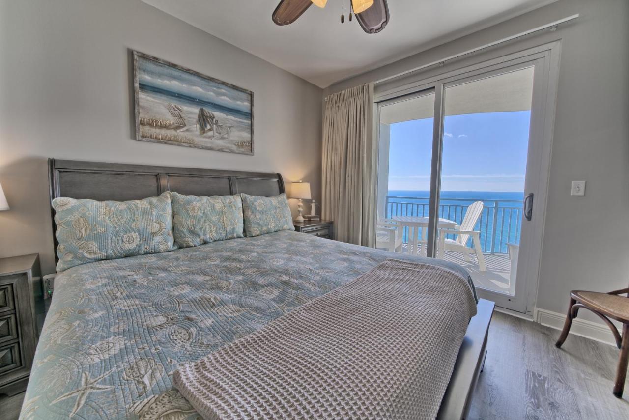 Ocean Front Condo W Incredible Views Панама Сити Бийч Екстериор снимка
