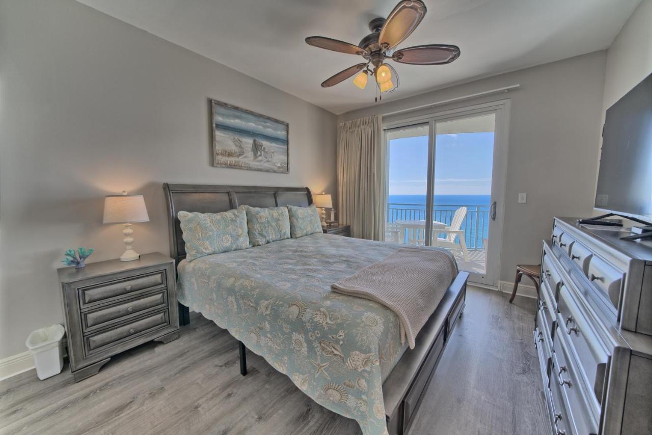Ocean Front Condo W Incredible Views Панама Сити Бийч Екстериор снимка